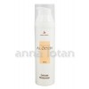 Anna Lotan Alodem Delicate Moisturizer 75 ml